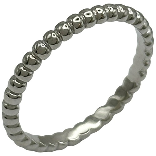 Bague perle van cleef - van, &