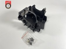 Boîtier de batterie Yamaha XVS 650 Drag Star 97-03 d'occasion