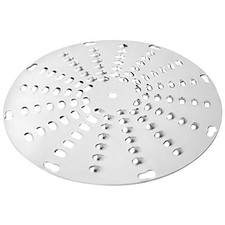 Zumex 07902 3/16" Shredder