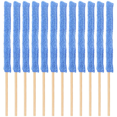 Pcs goupillon bouteille - pcs,
