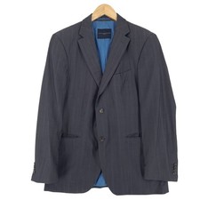 Tommy Hilfiger Veste de