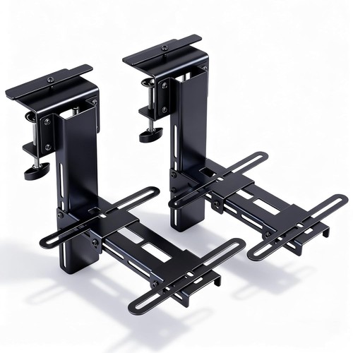 2pcs hotas mount - hotas, mount,