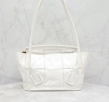 Bottega veneta sac arco - bottega,