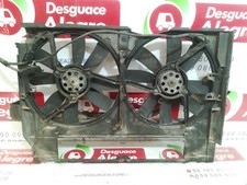 2085050688 ventilateur