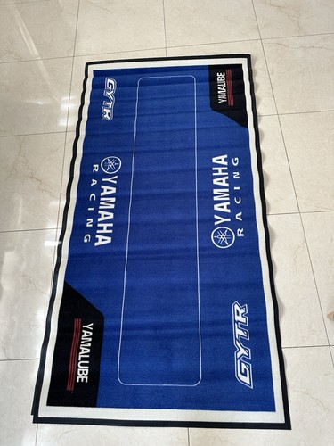 Tapis environnemental garage - environnemental,