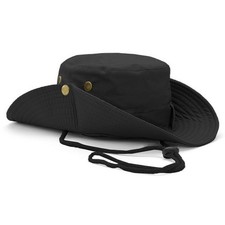 Chapeau de Soleil D'extérieur