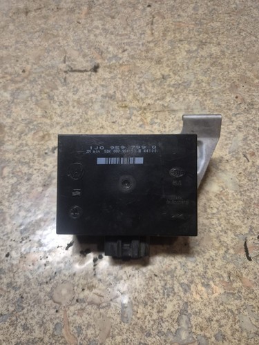 Module confort golf 1jo 959 - 4,