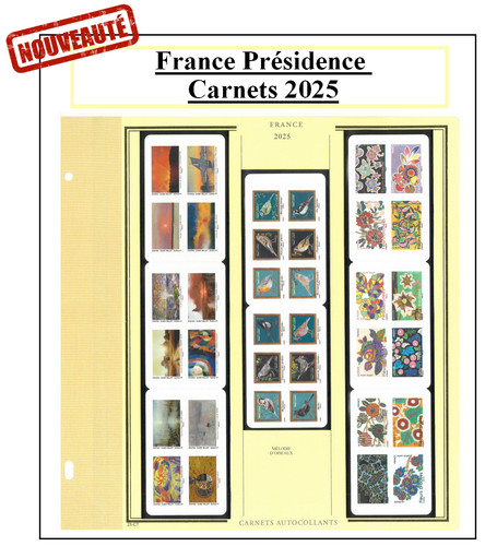 Nouveauté cérès éditions - cérès,