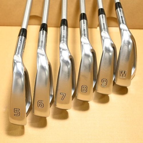 Set fers ping - set,