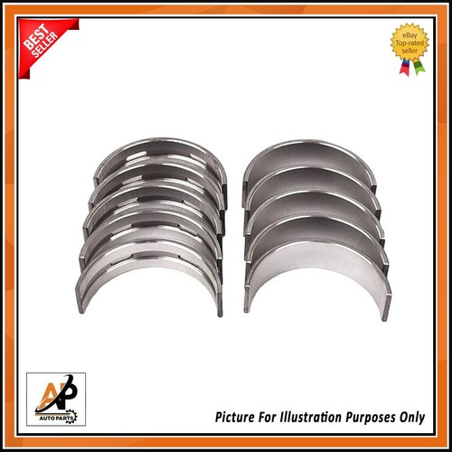 Pour audi 9 2 - pour,