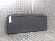 Plage arriere VOLKSWAGEN POLO 5 PHASE 1 6R6867769B7T8