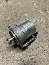 Moteur électrique de