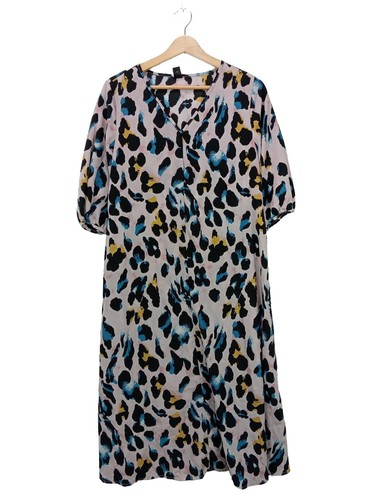 Emery rose robe manches - emery,
