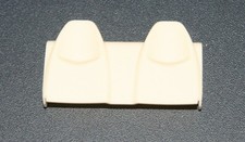 Playmobil -- Pièce de