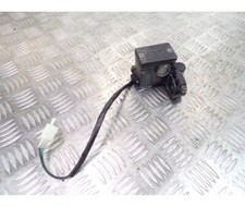 MASH 50 SIXTY FOUR MAITRE CYLINDRE DE FREIN AVANT - 2012/2015