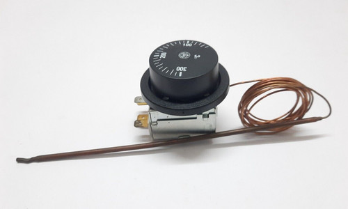 Imit tr2 9332 thermostat avec - 9332,