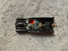 Corgi Toys batmobile