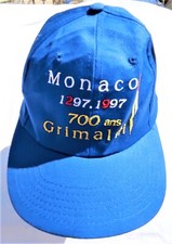 Casquette homme 700 - 700, ans