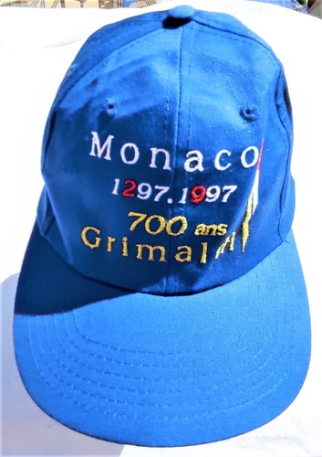 Casquette homme 700 - homme,