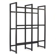 Toboli Étagère à caisses 6