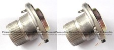 2pcs replacement driver for