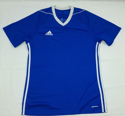 Adidas homme activewear top - homme,