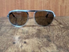 LUNETTES DE SOLEIL PILOT