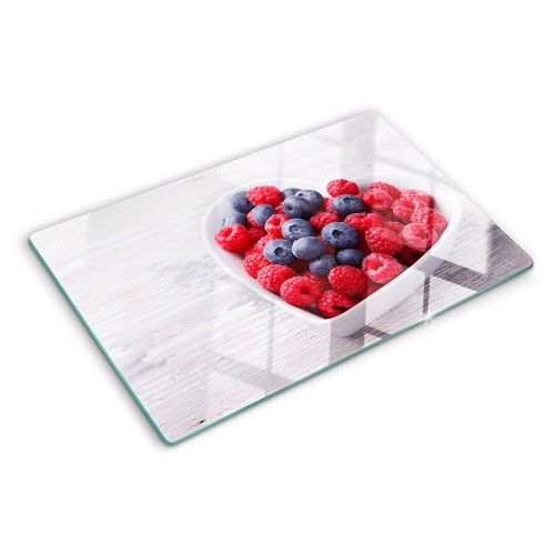 Tulup planche cuisine en - planche, de