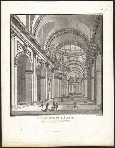 1787 gravure jean françois - 1787,