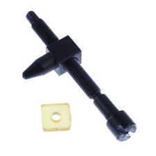 VIS DE TENSION CHAINE POUR TRONCONNEUSE HUSQVARNA 61 66 181 266 268 272 281 288