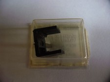 DIAMANT ZAFIRA 6629 remplacement pour Sharp RP 201, platine vinyle