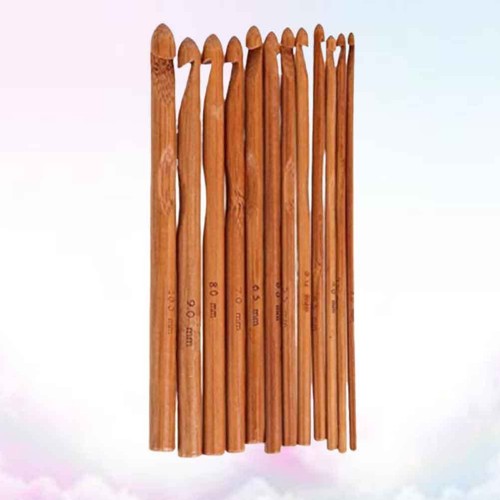 Lot 12 pièces tringle - lot,