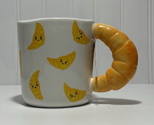 Sunday morning ceramics - sunday,