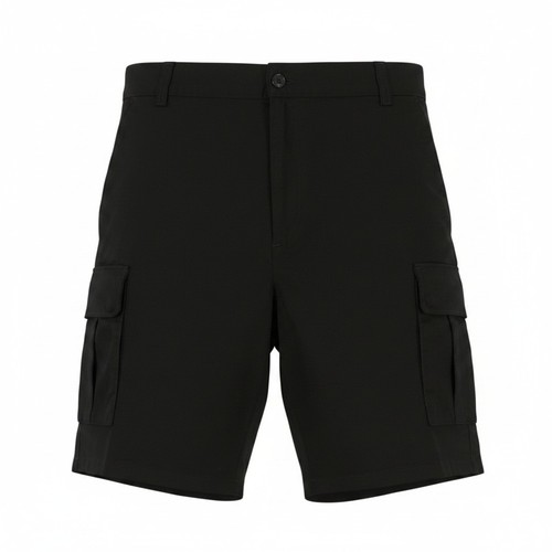 Diesel argy short out - diesel, p-argy-short-out