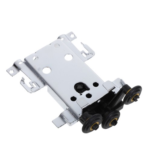 Pcs quincaillerie pour - quincaillerie, porte