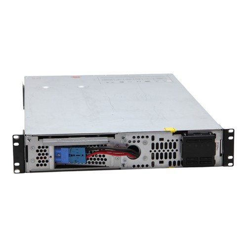 Apc smart ups smt3000rmi2u - apc,
