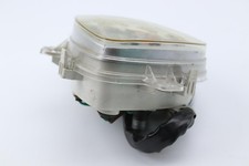 Compteur JM MOTORS 50 EVOLIS