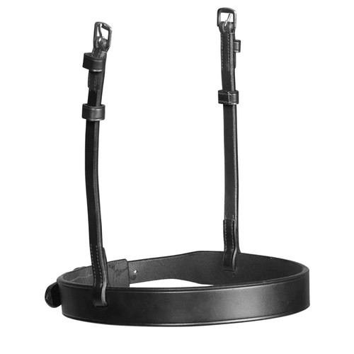 Velociti muserolle pour - velociti,