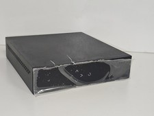 Server FreeBox Mini 4K Free