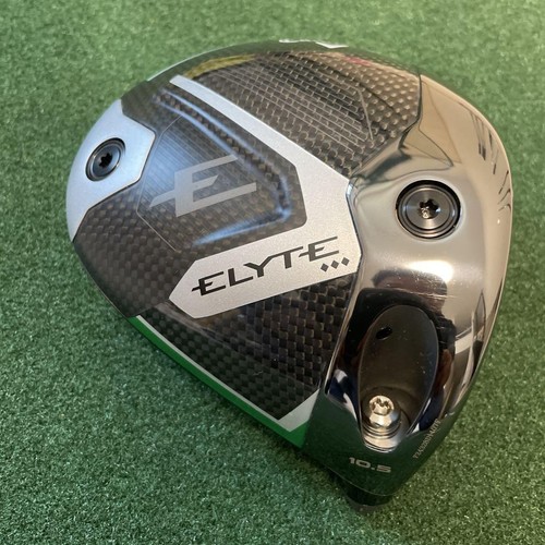 Couvre tête callaway elyte - callaway,