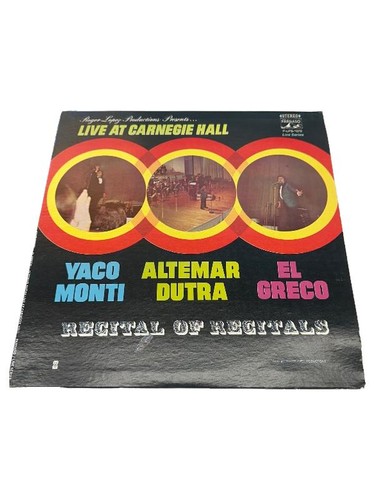 Markenlos monti dutra greco - markenlos,