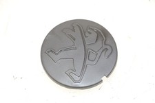 CACHE ROUE - PEUGEOT CITYSTAR 2T 50 (2018 - 2021)