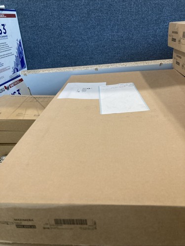 Ikea maximera drawer medium - maximera, drawer,