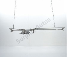 MECANISME + MOTEUR D'ESSUIE