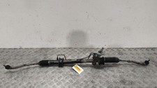LEF205 CREMAILLÈRE DE