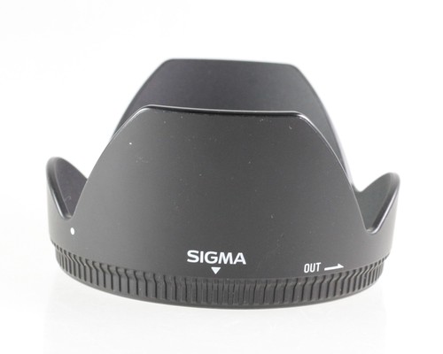 Pare soleil sigma - lh780-04, lh