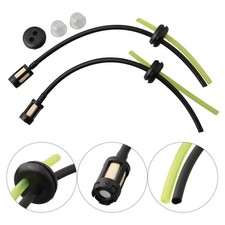 Carburant Ligne Set for LB126 LBS126 133T Filtre Feuille Souffleur Pièce Pièces