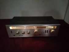 SANSUI A-5 Integrated