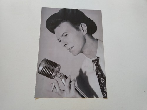 David bowie cigarette - david, clipping