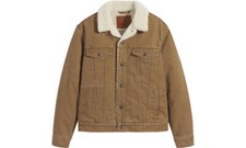 16365-0158 LEVI'S VESTE TYPE 3